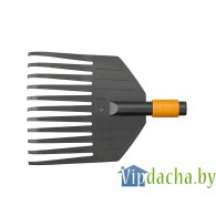 Грабли FISKARS для листьев малые (135551) Грабли FISKARS для листьев малые (135551)